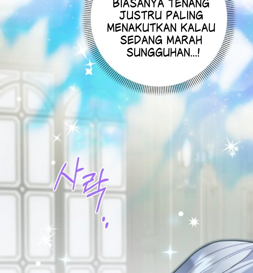 The Sister Who Was My Enemy Now Loves Me Chapter 28 Gambar 24