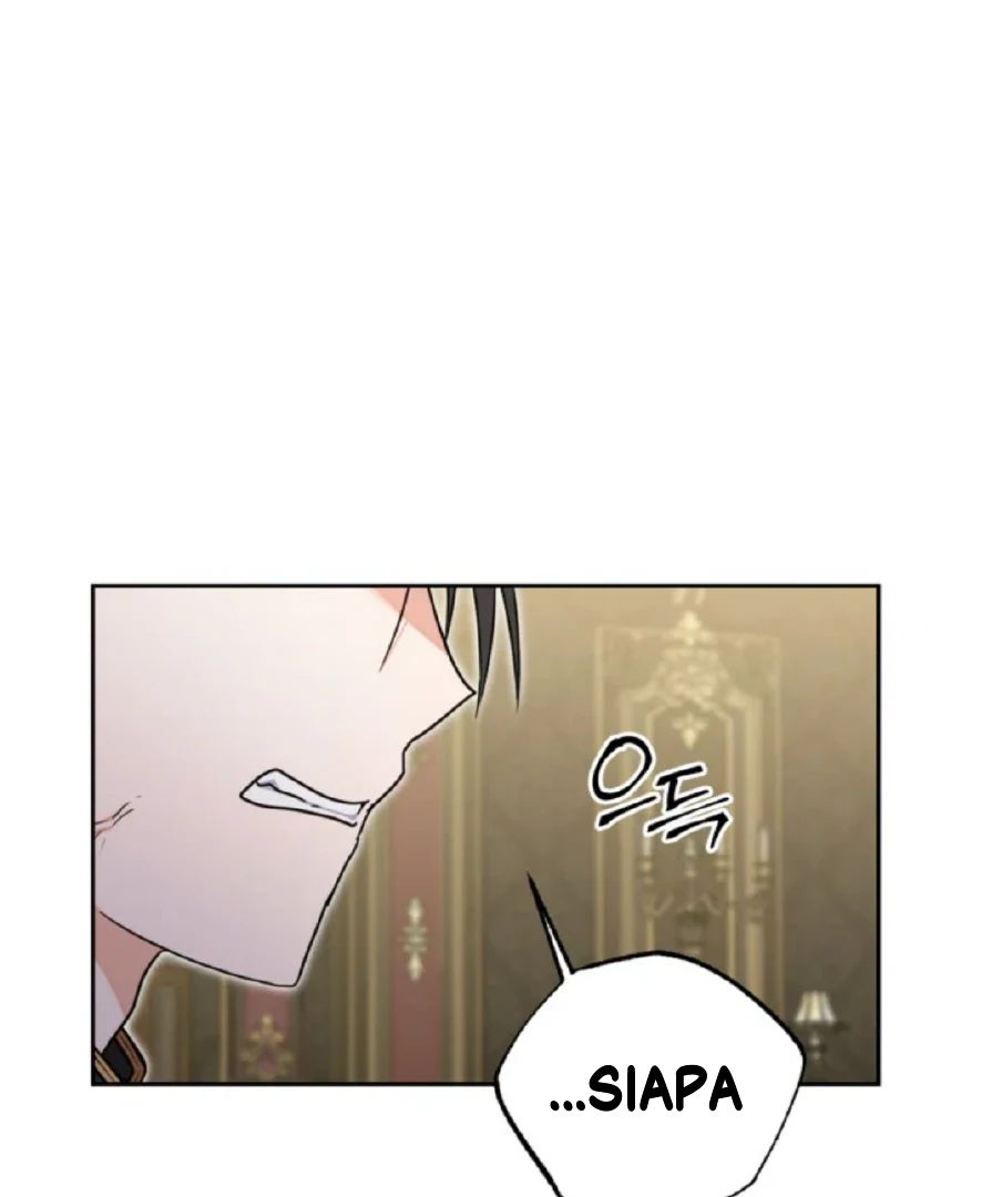 The Sister Who Was My Enemy Now Loves Me Chapter 29 Gambar 24