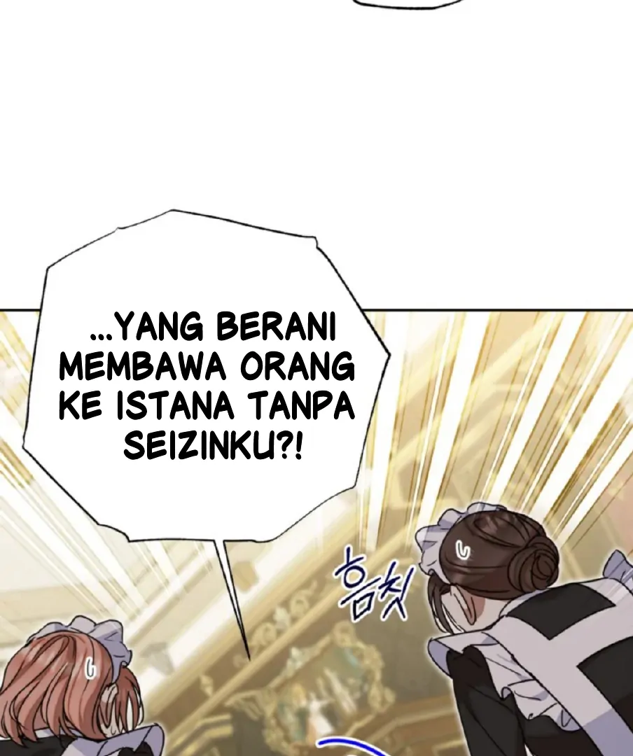 The Sister Who Was My Enemy Now Loves Me Chapter 29 Gambar 25