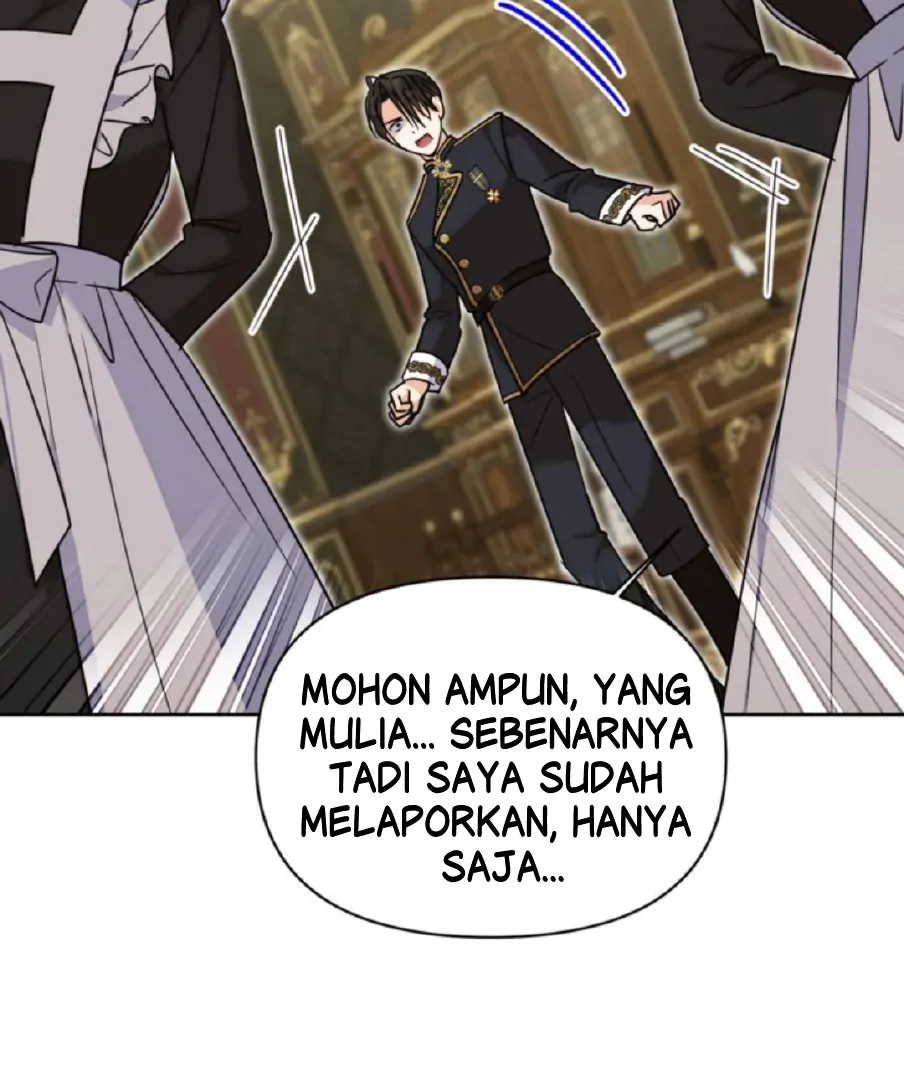 The Sister Who Was My Enemy Now Loves Me Chapter 29 Gambar 26
