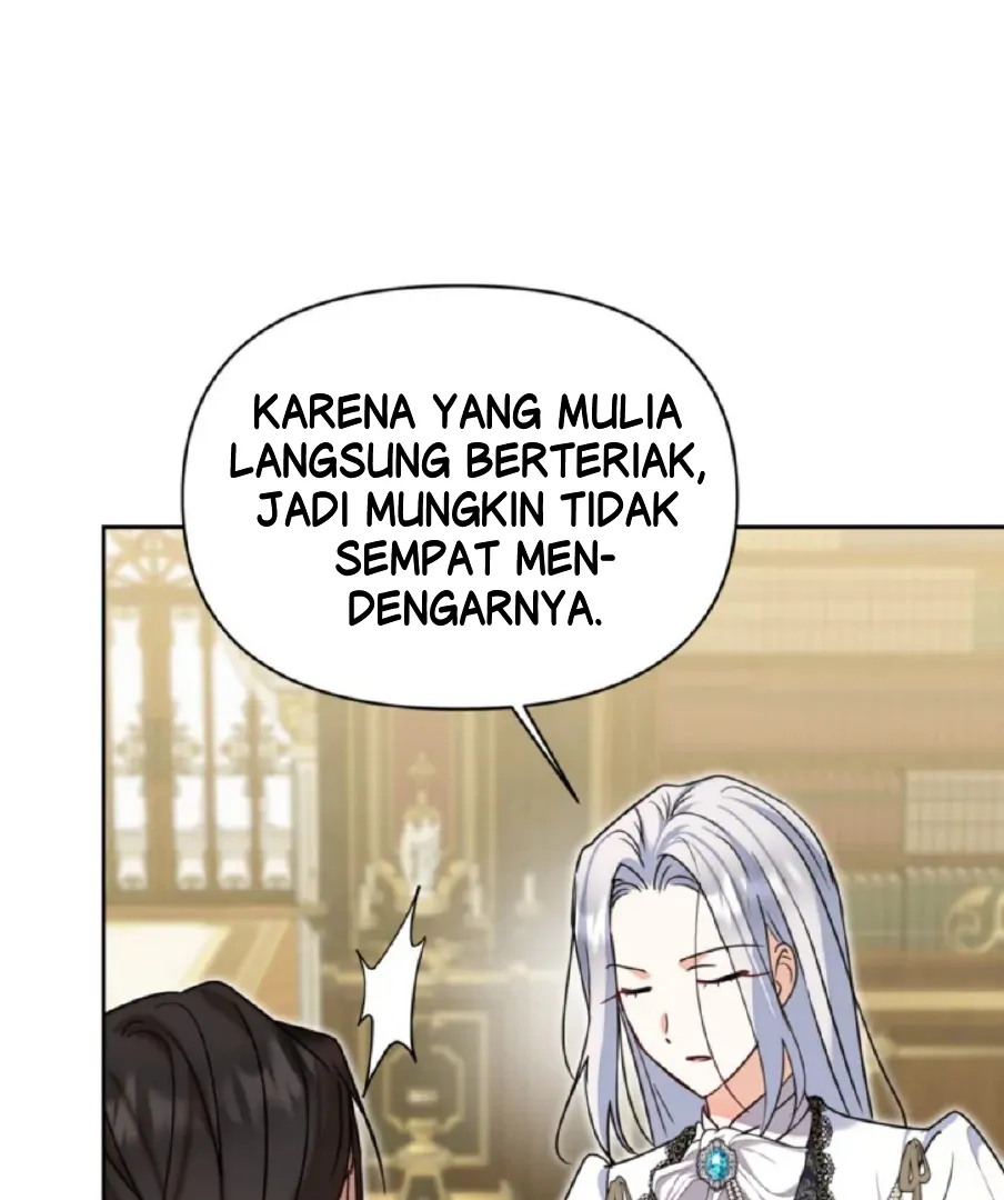 The Sister Who Was My Enemy Now Loves Me Chapter 29 Gambar 27
