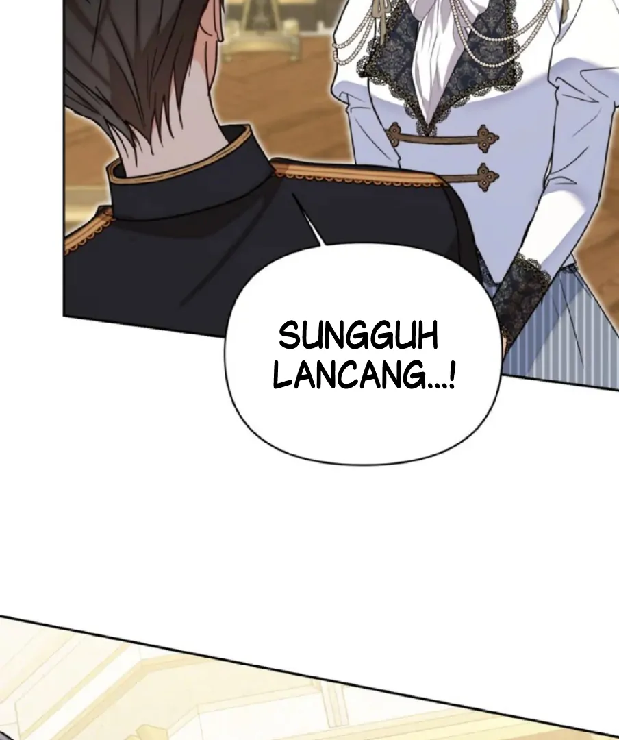 The Sister Who Was My Enemy Now Loves Me Chapter 29 Gambar 28