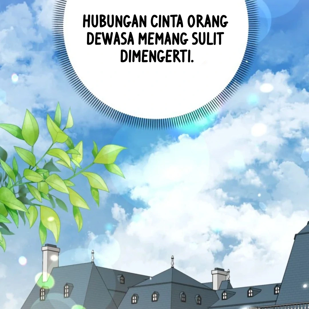 The Sister Who Was My Enemy Now Loves Me Chapter 30 Gambar 25