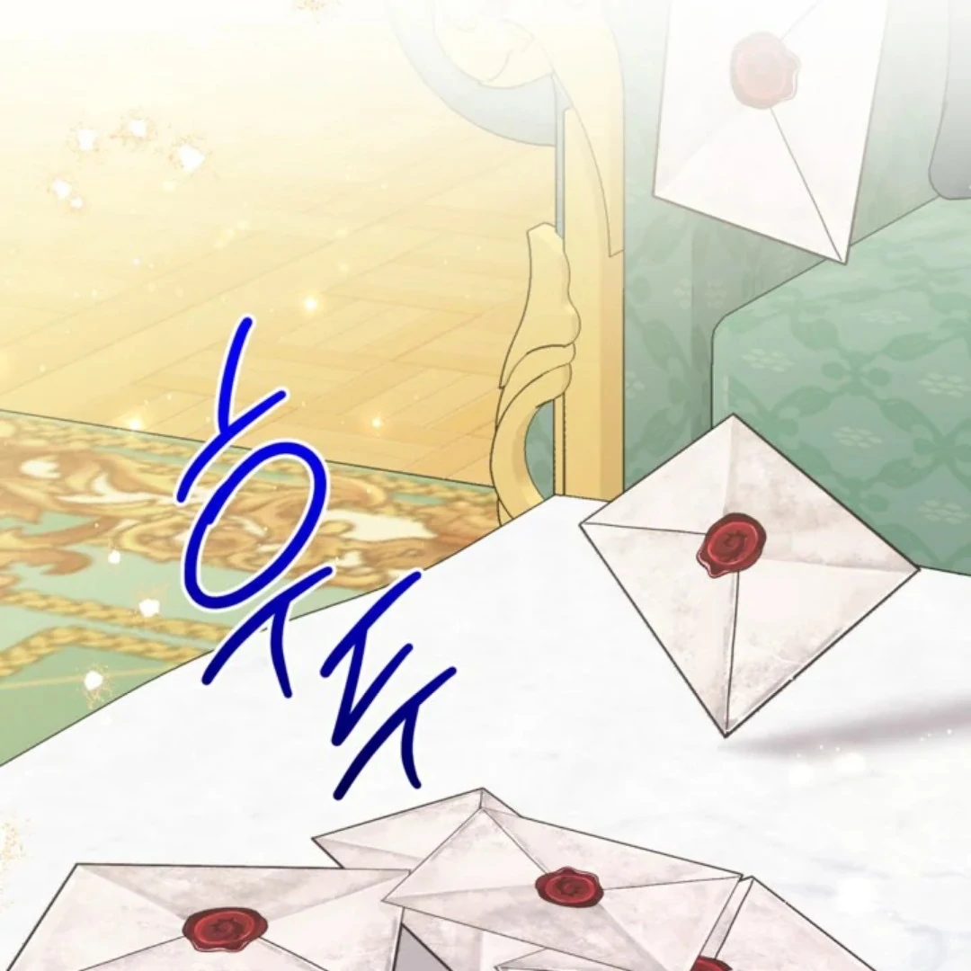 The Sister Who Was My Enemy Now Loves Me Chapter 30 Gambar 29