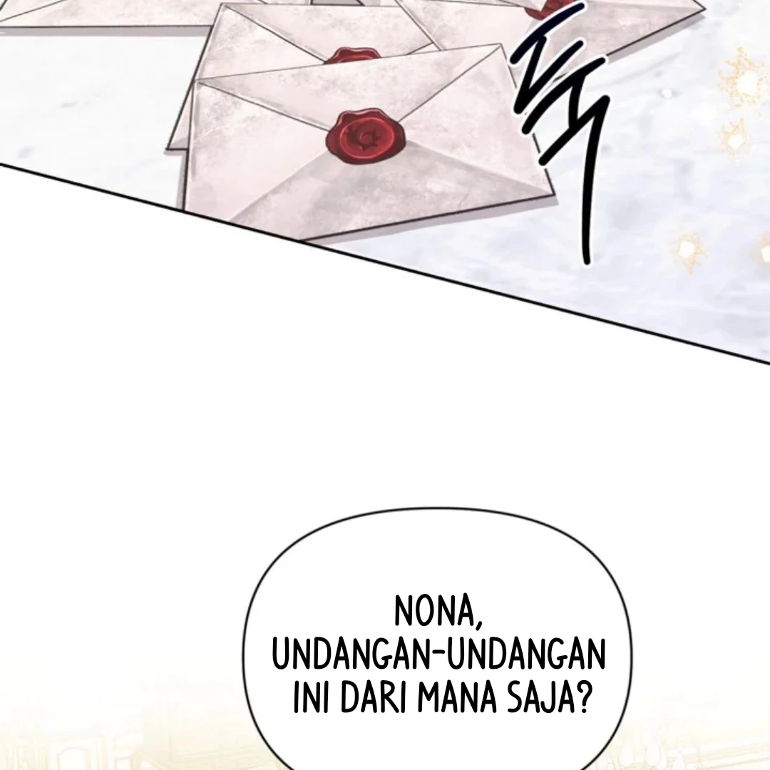 The Sister Who Was My Enemy Now Loves Me Chapter 30 Gambar 30