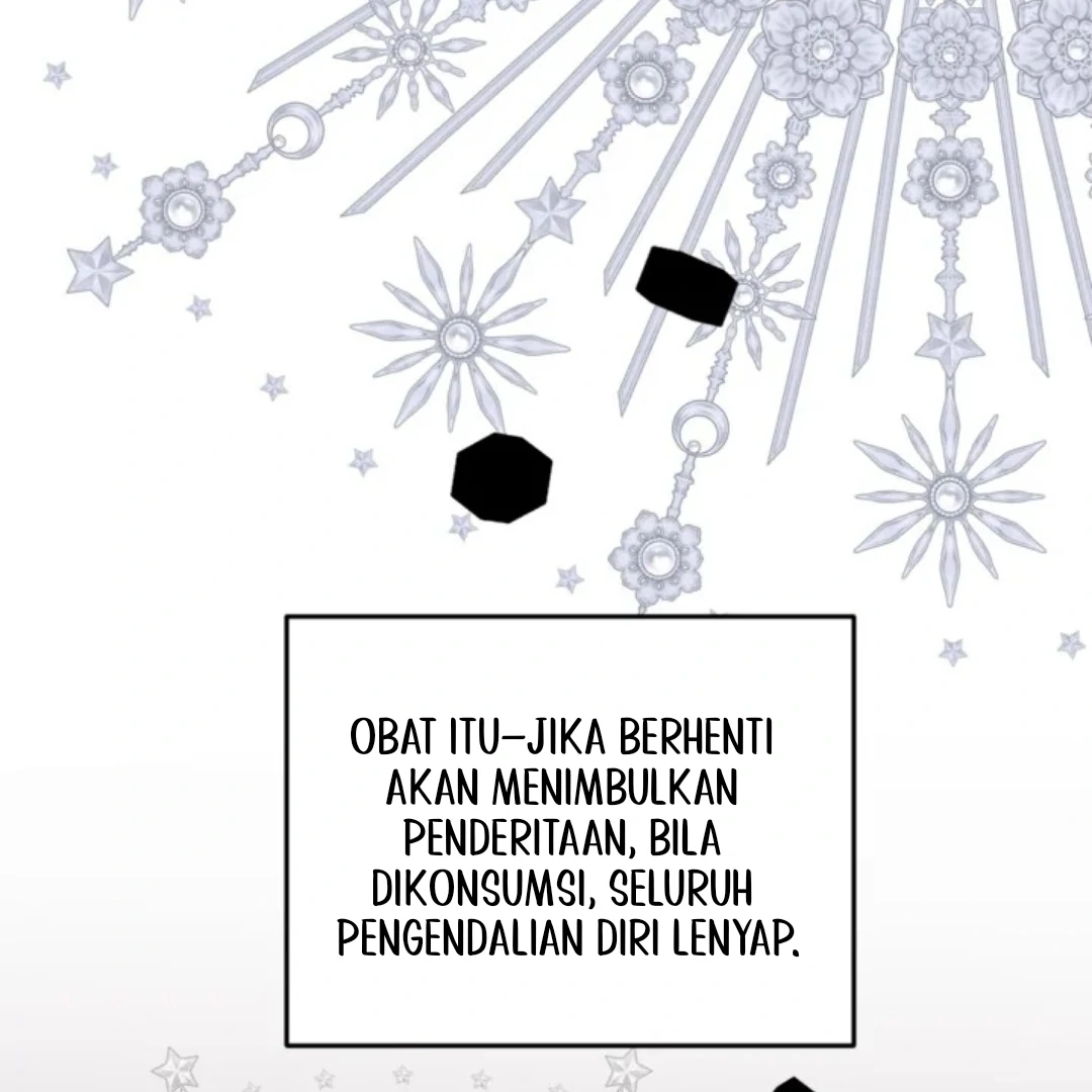The Sister Who Was My Enemy Now Loves Me Chapter 31 Gambar 24