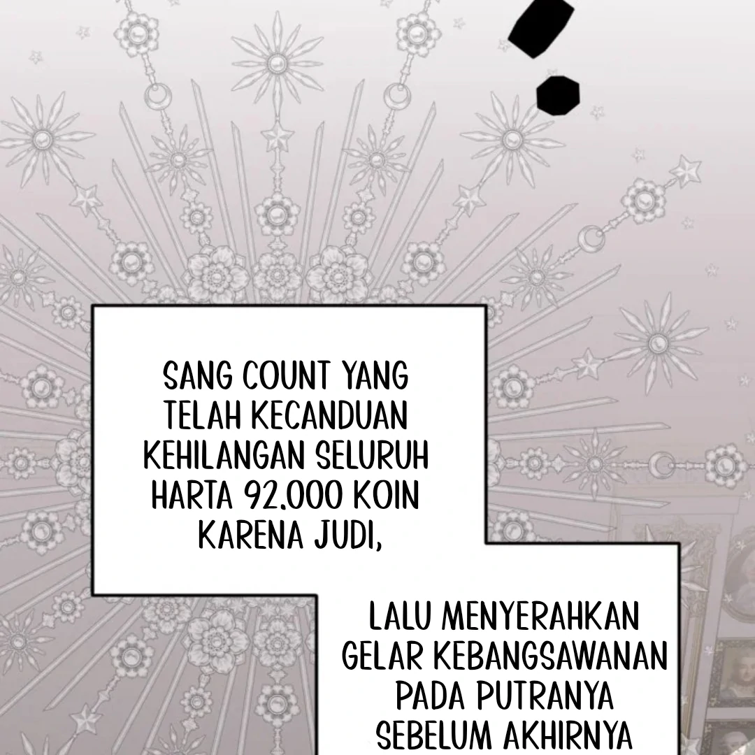 The Sister Who Was My Enemy Now Loves Me Chapter 31 Gambar 25