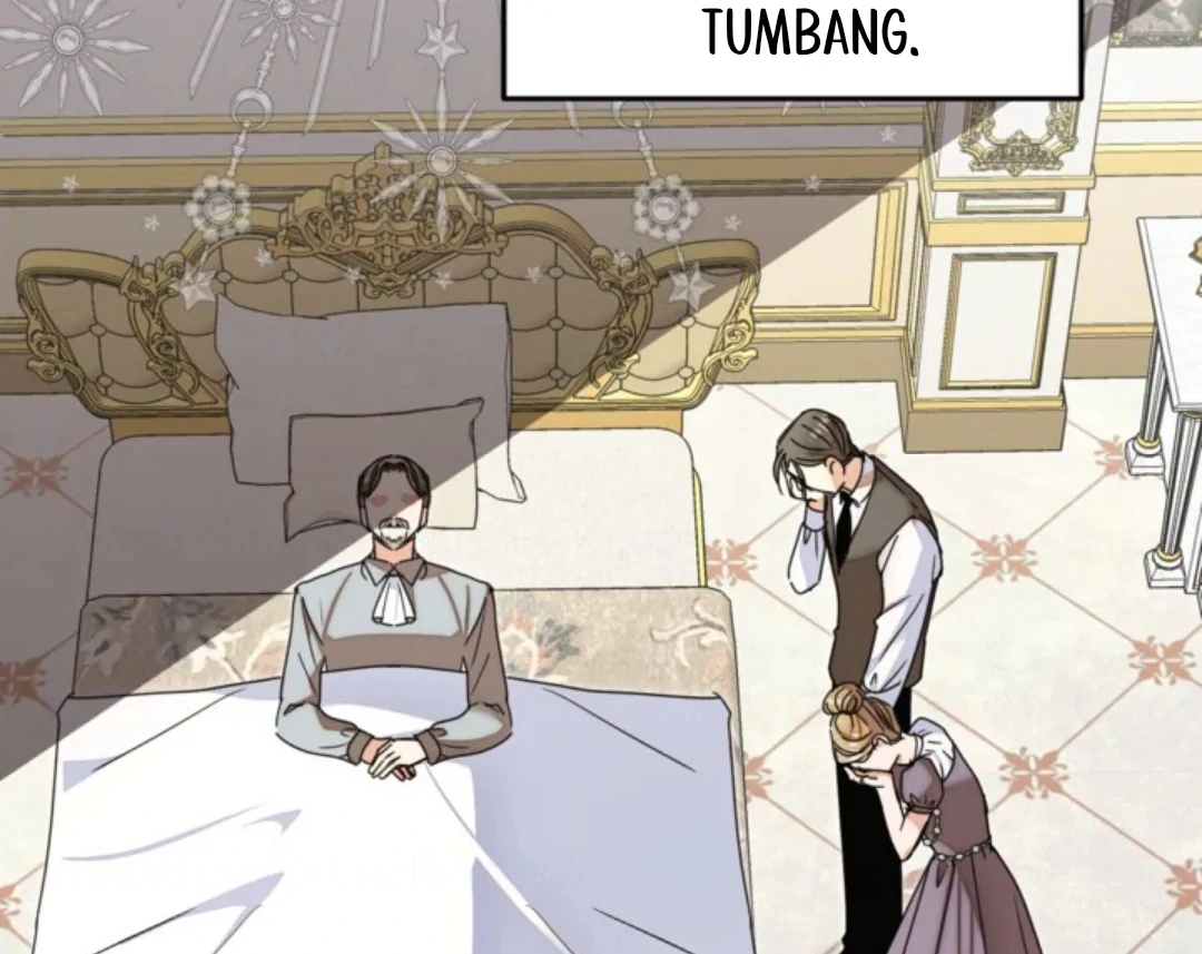 The Sister Who Was My Enemy Now Loves Me Chapter 31 Gambar 26