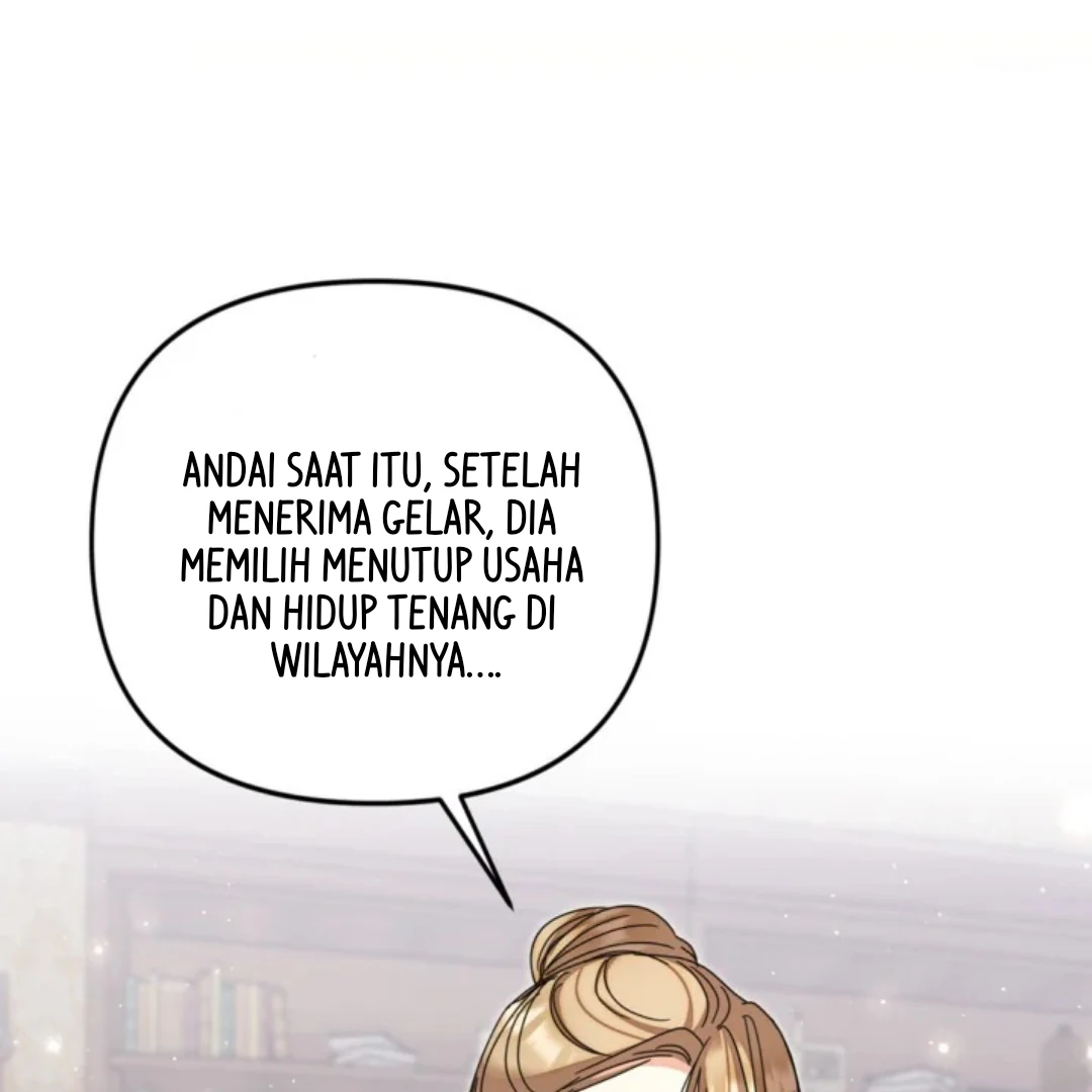 The Sister Who Was My Enemy Now Loves Me Chapter 31 Gambar 28
