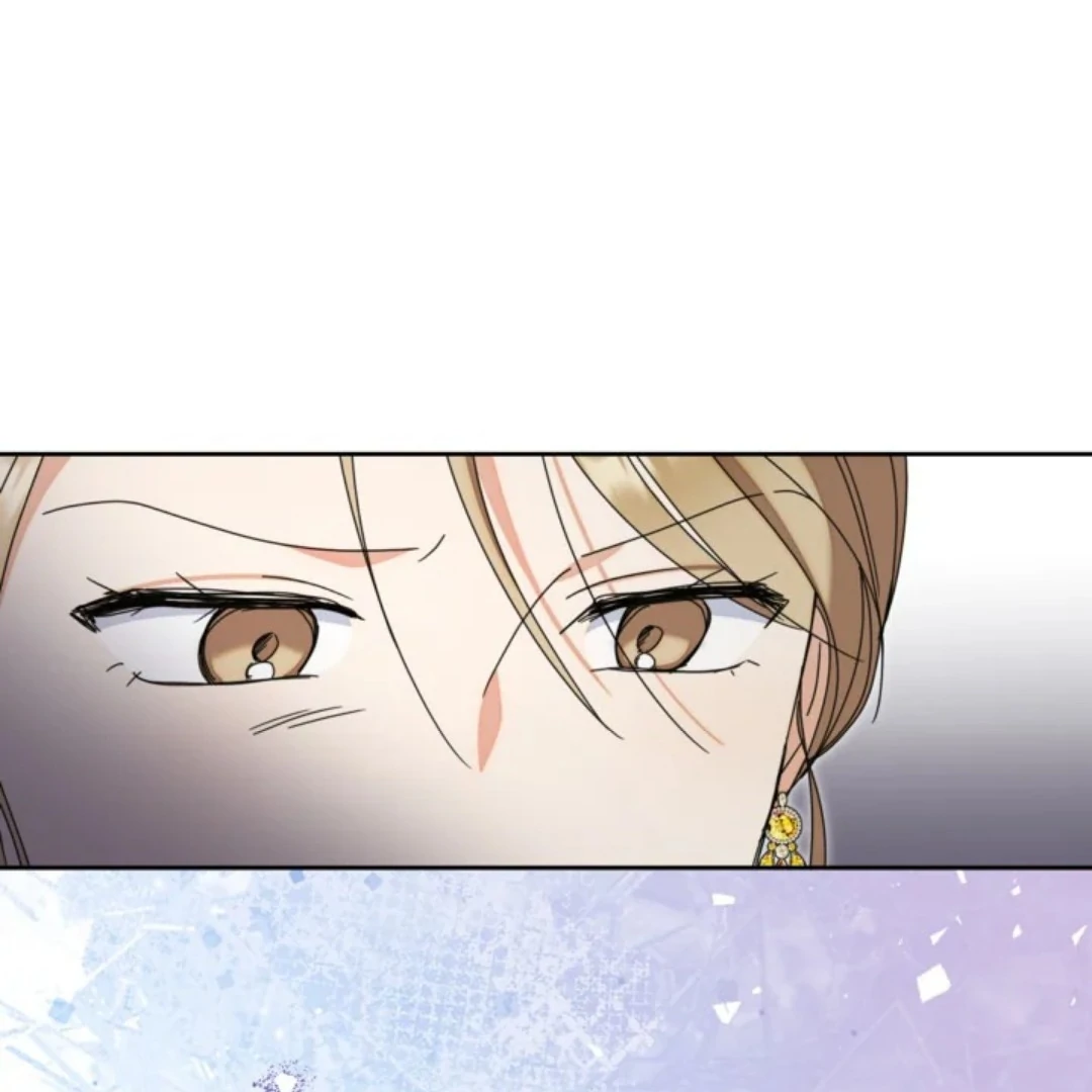 The Sister Who Was My Enemy Now Loves Me Chapter 31 Gambar 30