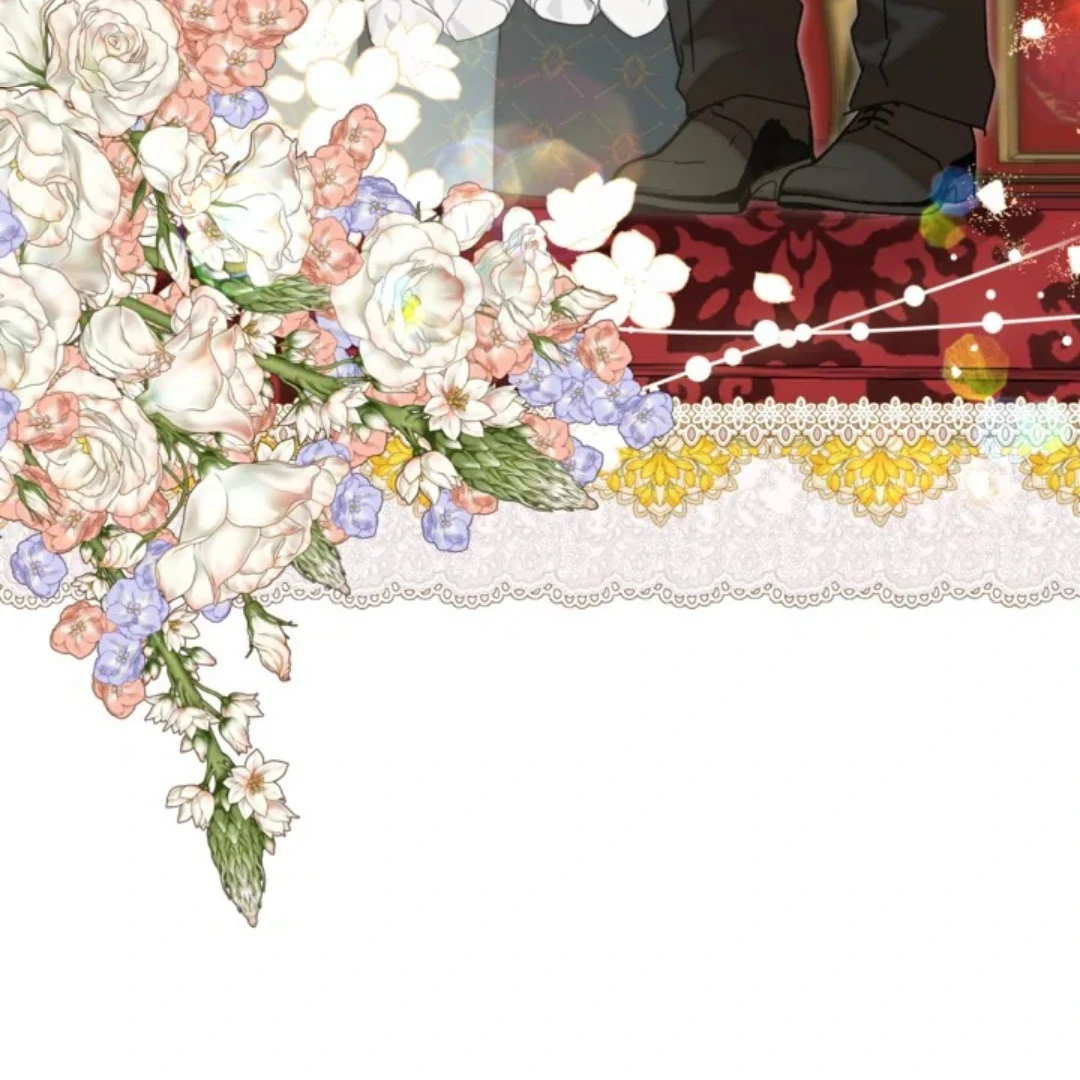 The Sister Who Was My Enemy Now Loves Me Chapter 32 Gambar 26