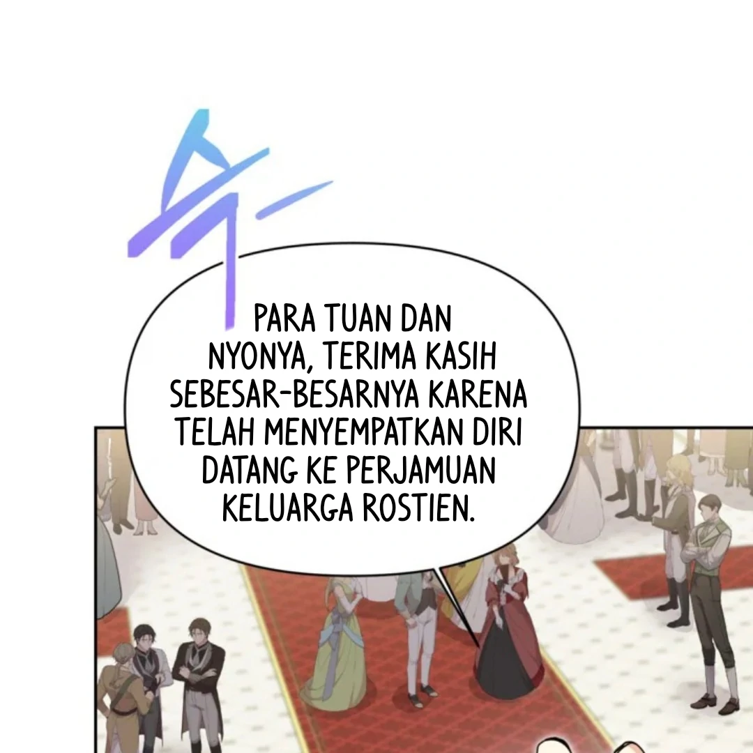 The Sister Who Was My Enemy Now Loves Me Chapter 32 Gambar 27