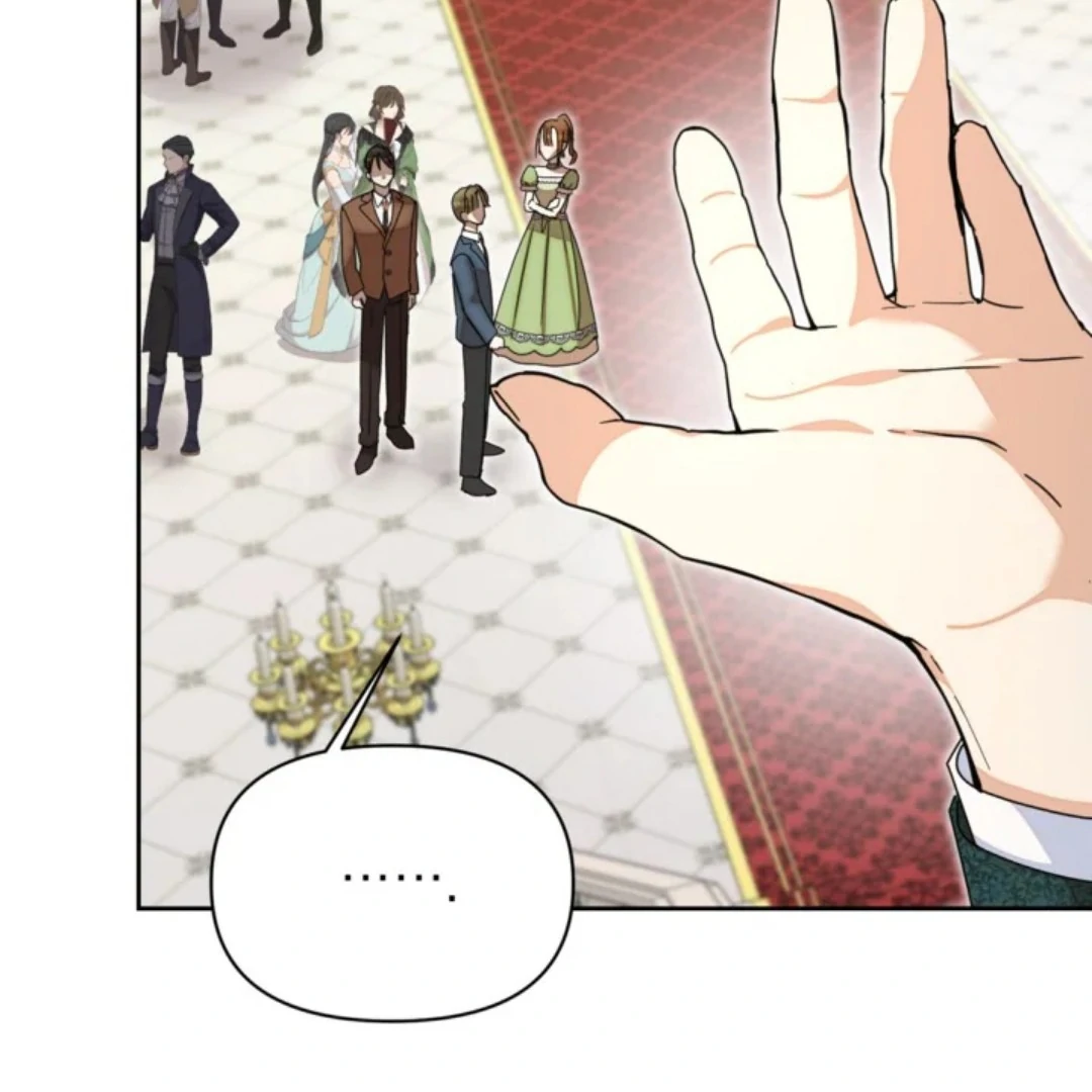 The Sister Who Was My Enemy Now Loves Me Chapter 32 Gambar 28