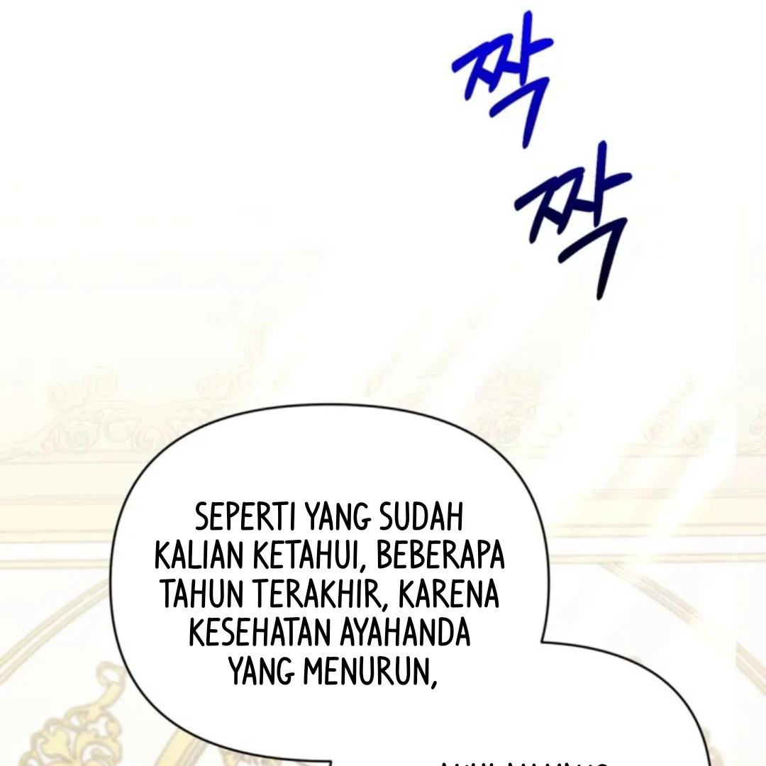 The Sister Who Was My Enemy Now Loves Me Chapter 32 Gambar 30