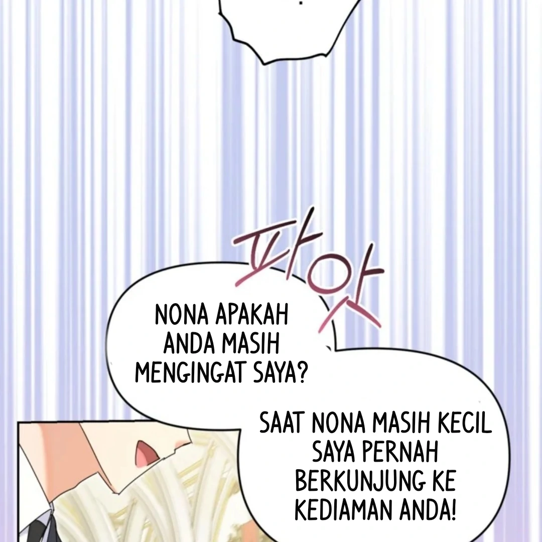 The Sister Who Was My Enemy Now Loves Me Chapter 33 Gambar 25