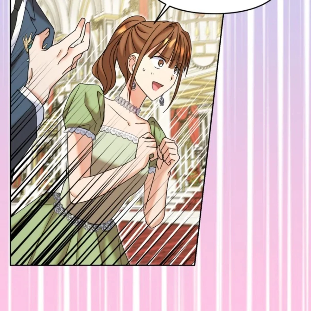 The Sister Who Was My Enemy Now Loves Me Chapter 33 Gambar 26