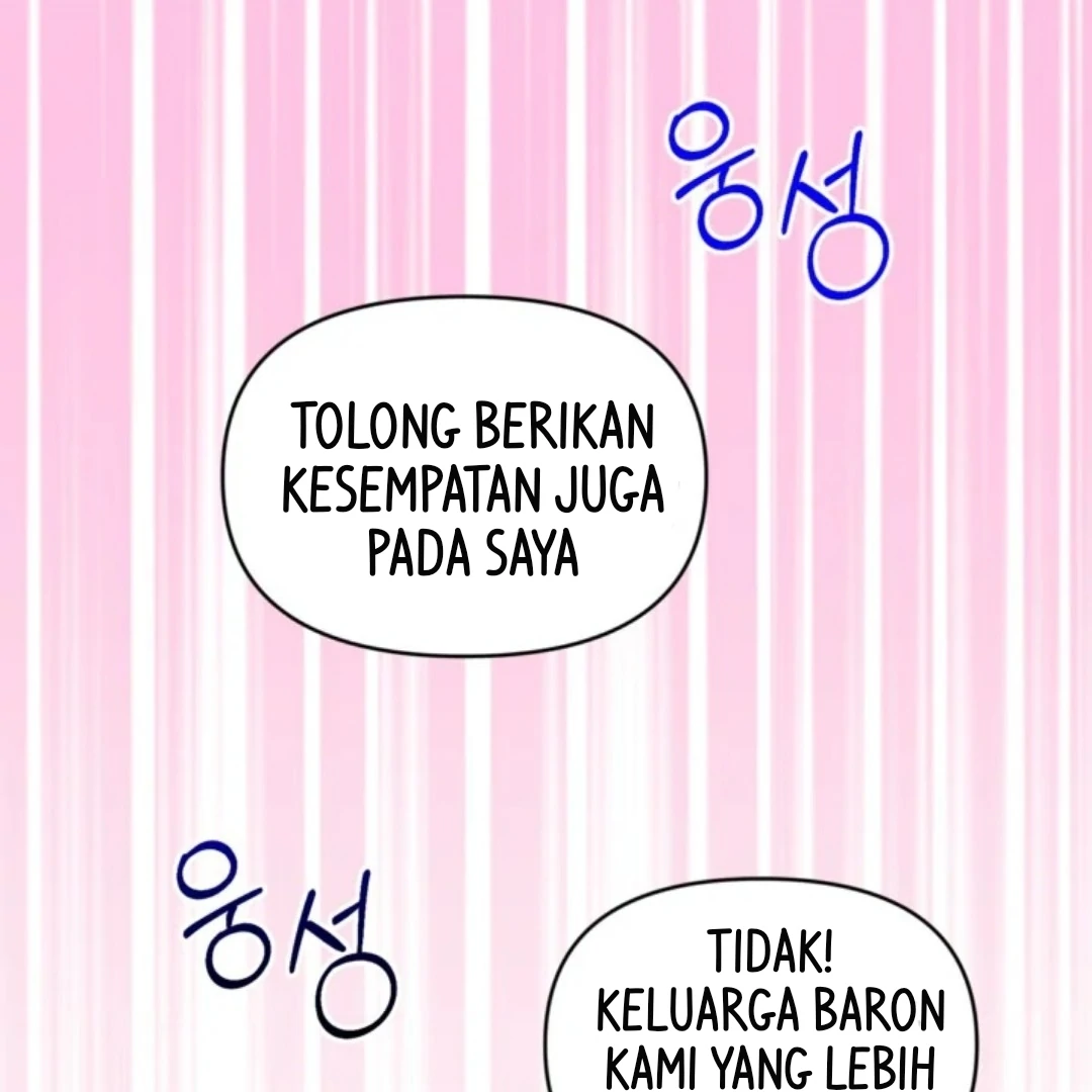 The Sister Who Was My Enemy Now Loves Me Chapter 33 Gambar 27