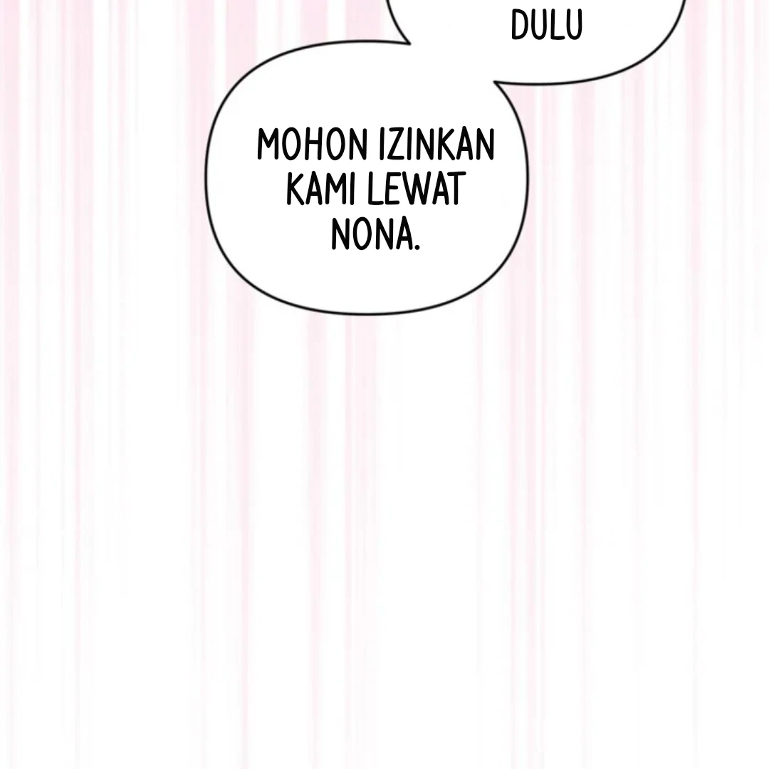The Sister Who Was My Enemy Now Loves Me Chapter 33 Gambar 28