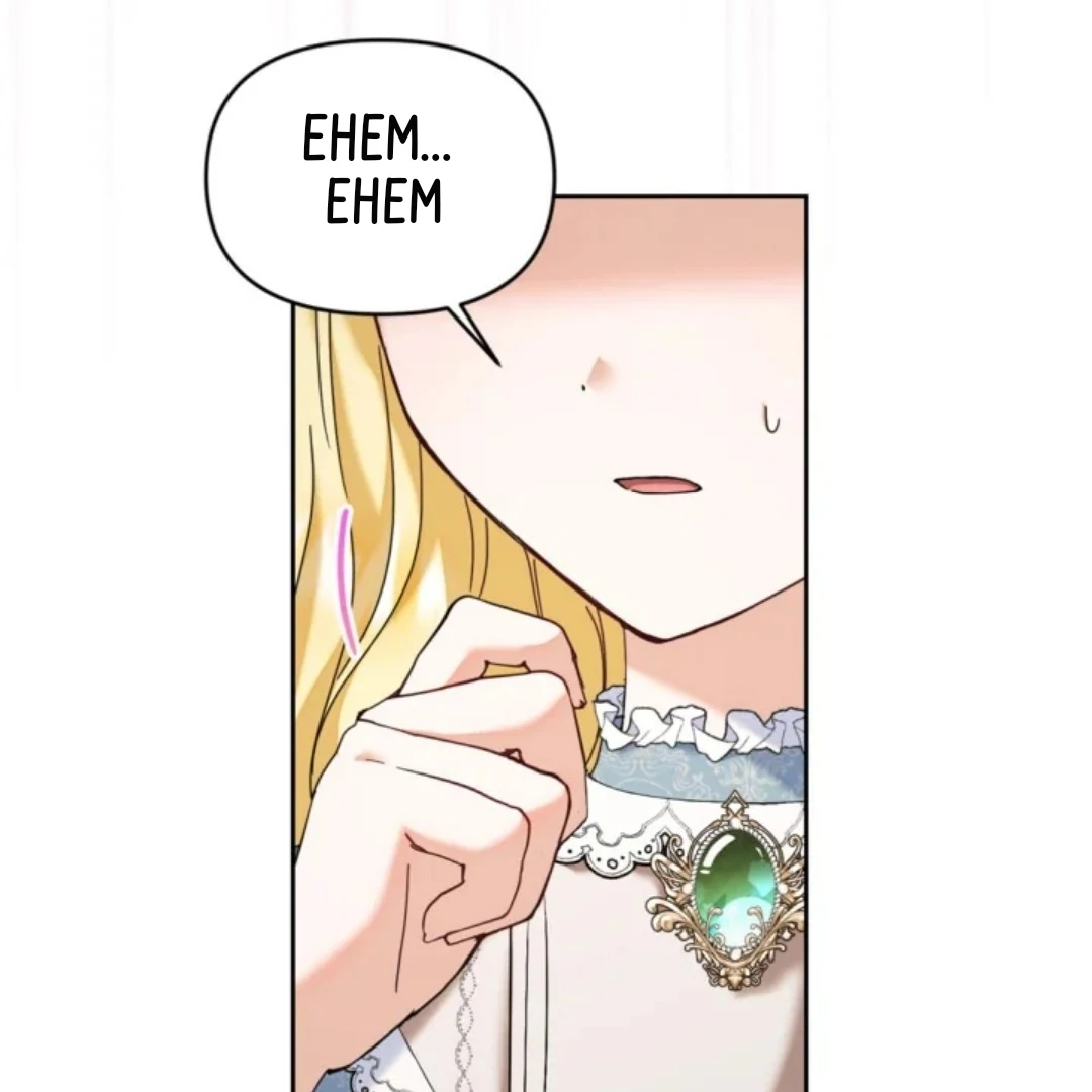 The Sister Who Was My Enemy Now Loves Me Chapter 33 Gambar 29