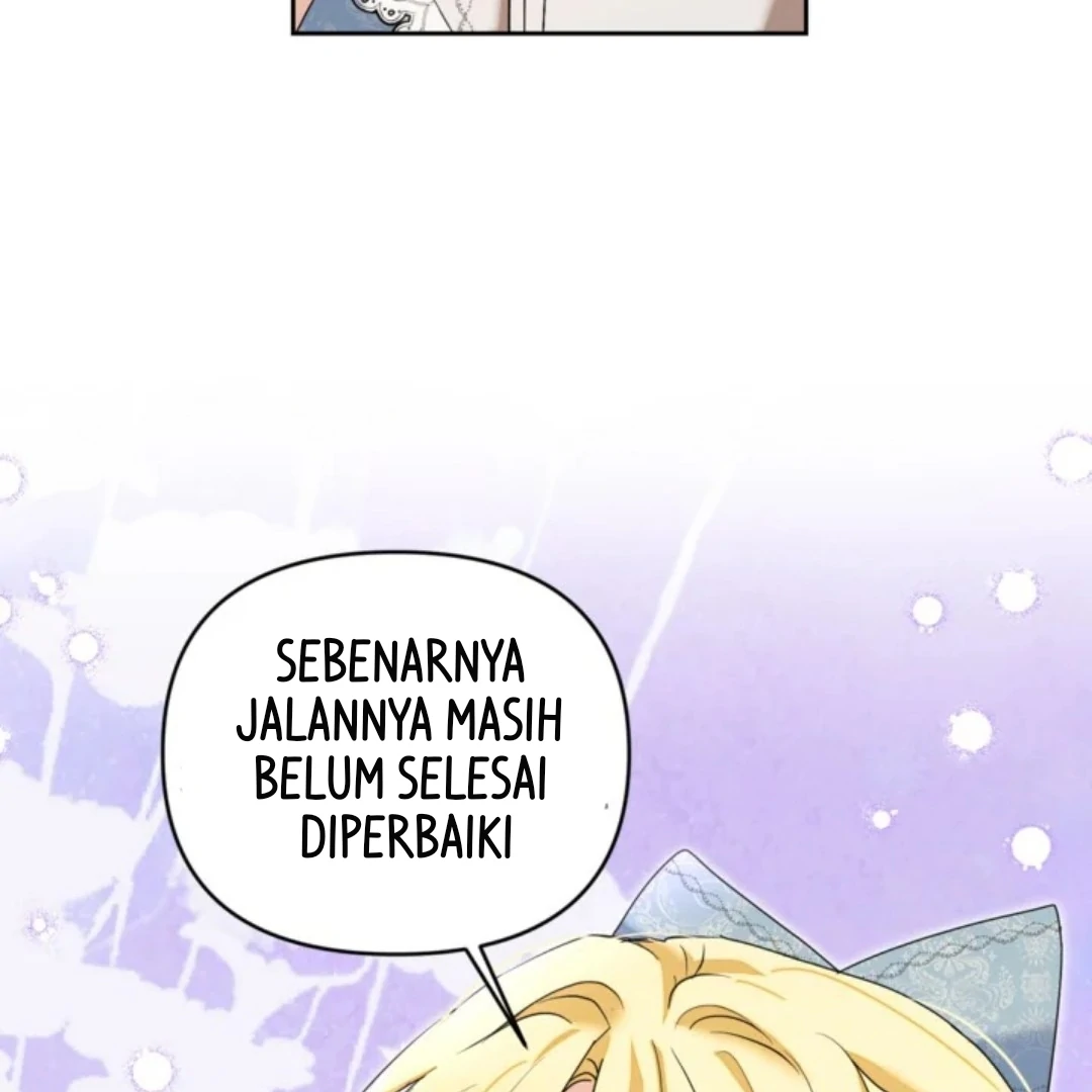 The Sister Who Was My Enemy Now Loves Me Chapter 33 Gambar 30