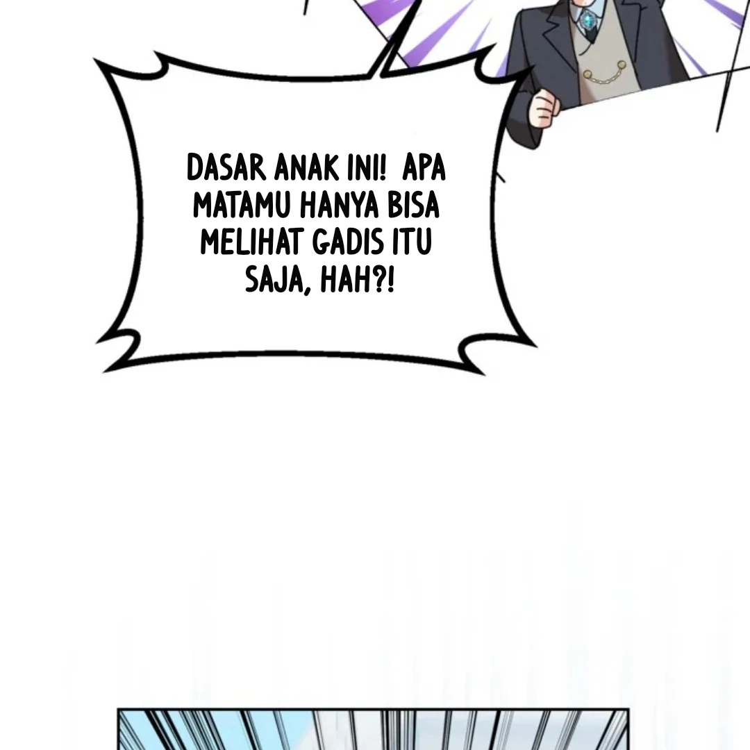 The Sister Who Was My Enemy Now Loves Me Chapter 34 Gambar 24