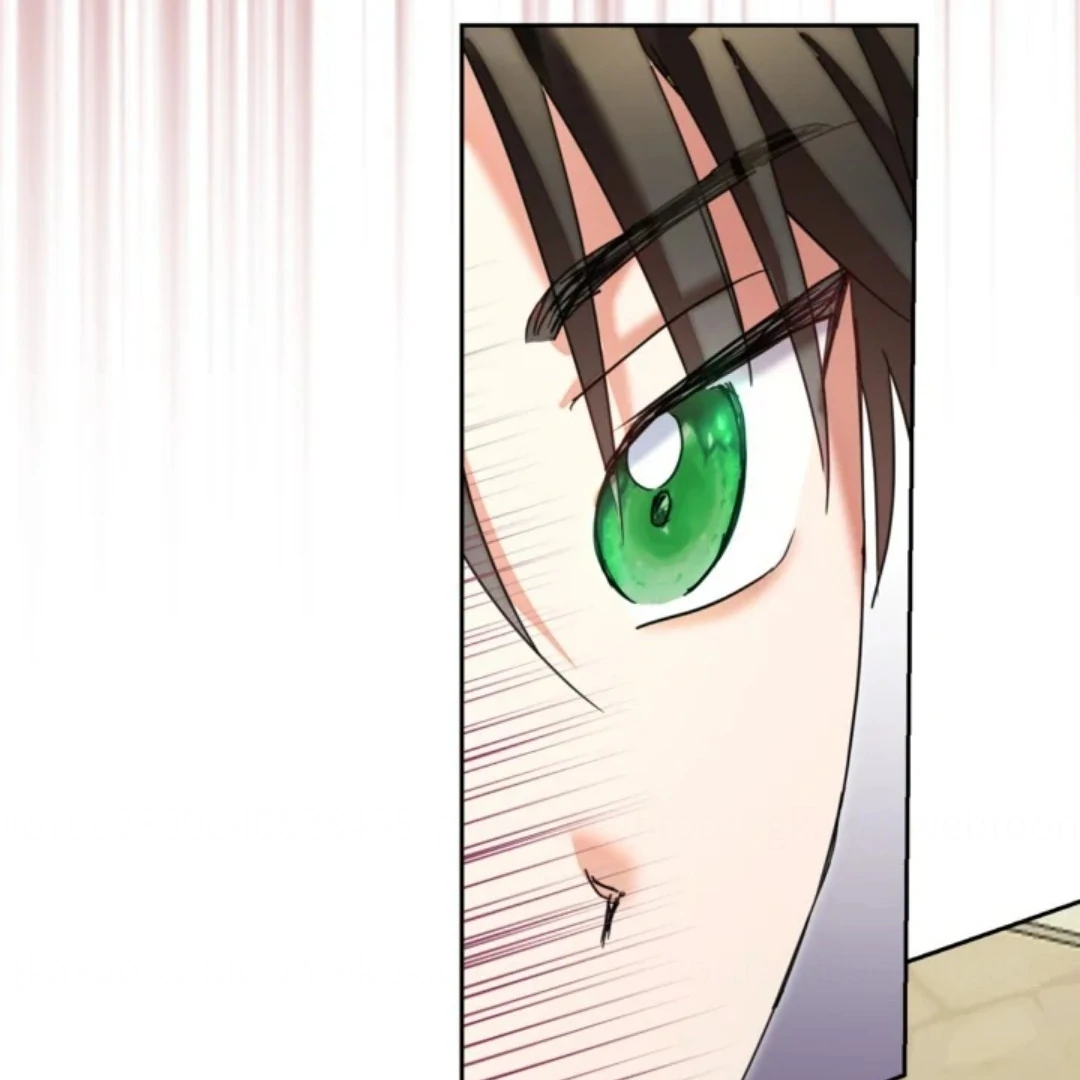 The Sister Who Was My Enemy Now Loves Me Chapter 34 Gambar 28