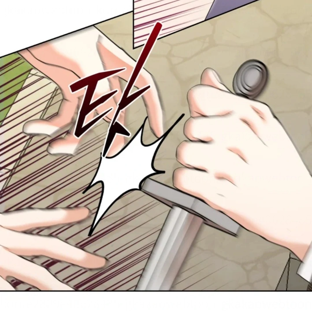 The Sister Who Was My Enemy Now Loves Me Chapter 34 Gambar 29