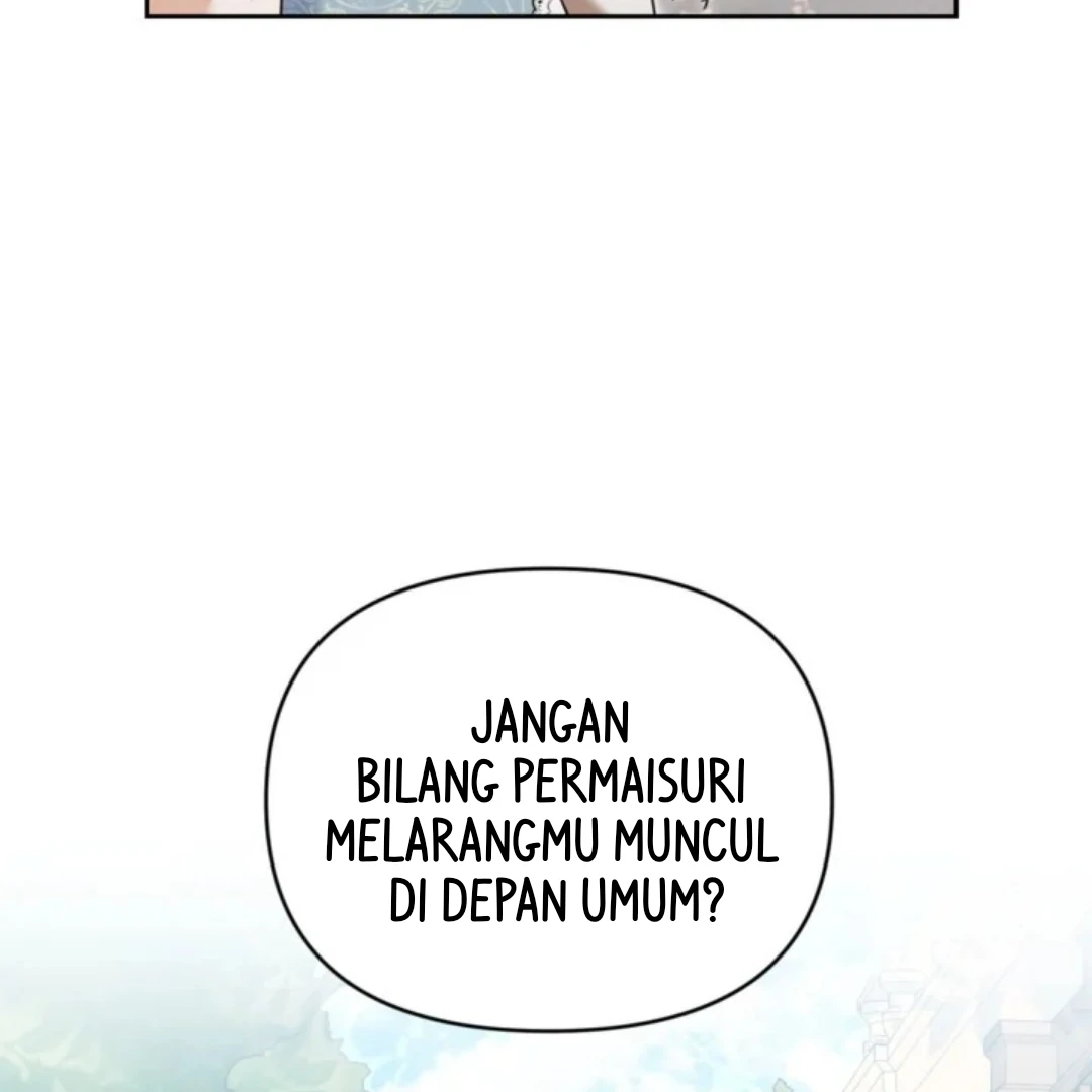 The Sister Who Was My Enemy Now Loves Me Chapter 35 Gambar 25
