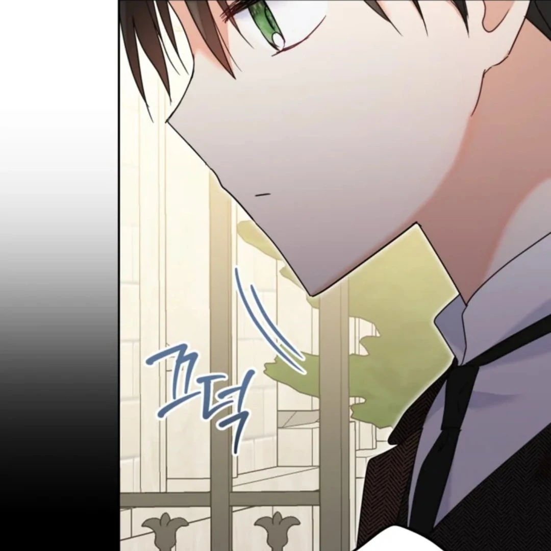 The Sister Who Was My Enemy Now Loves Me Chapter 35 Gambar 28