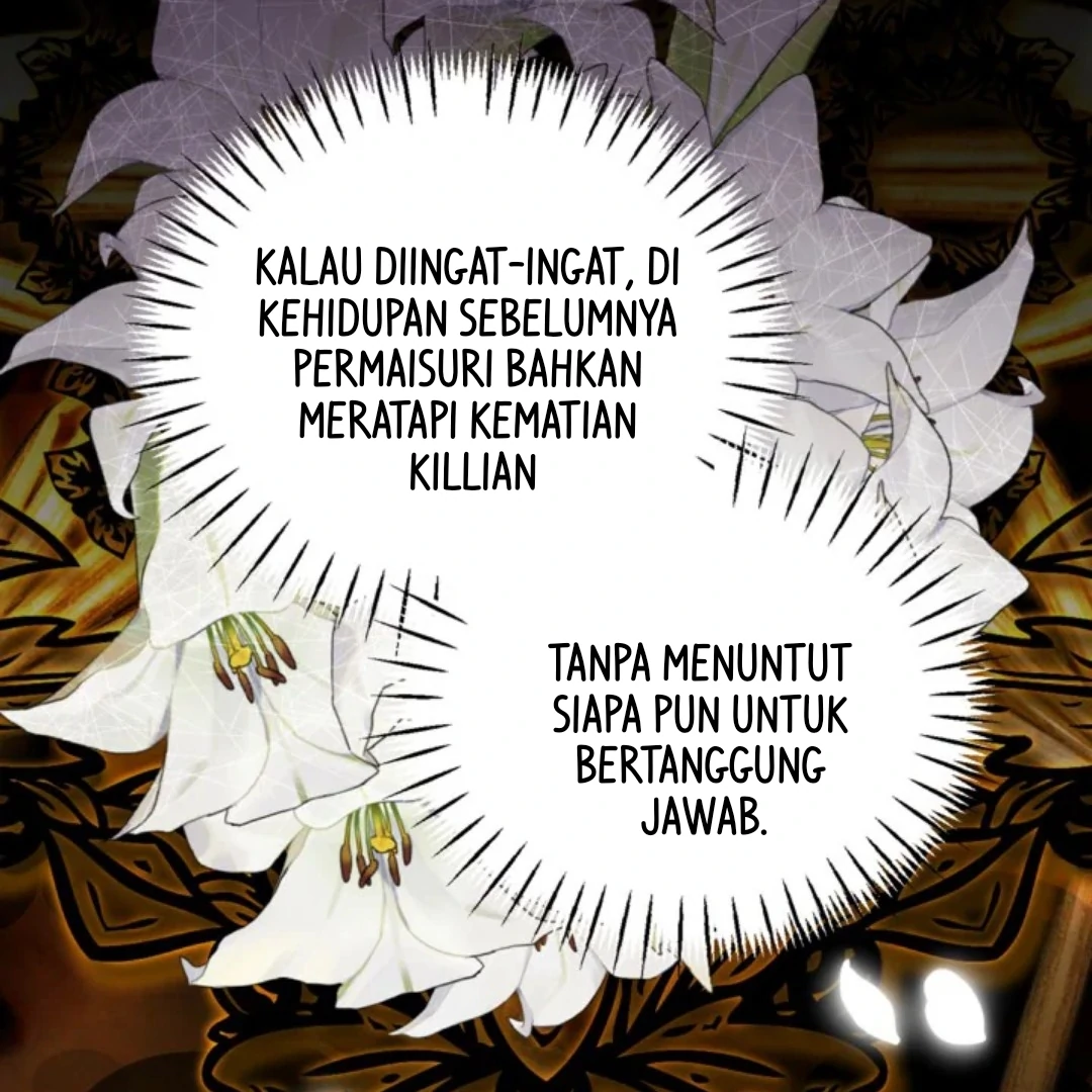The Sister Who Was My Enemy Now Loves Me Chapter 35 Gambar 30