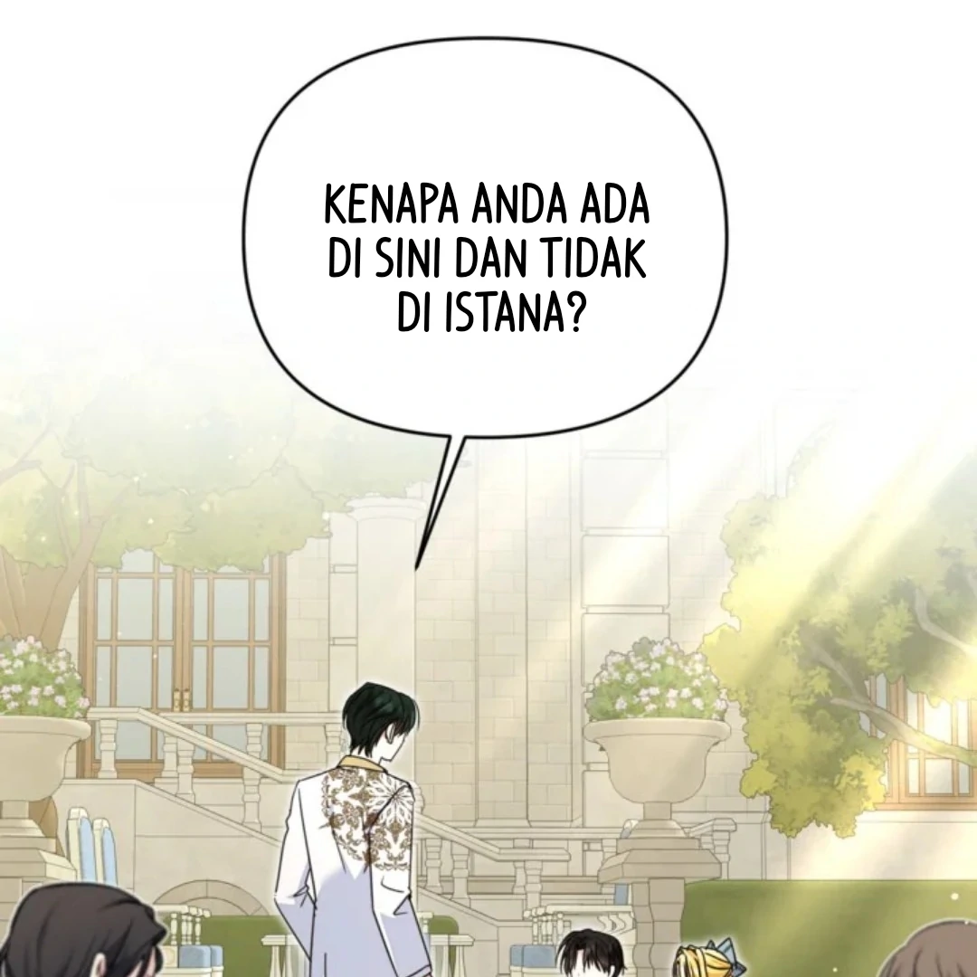 The Sister Who Was My Enemy Now Loves Me Chapter 36 Gambar 24