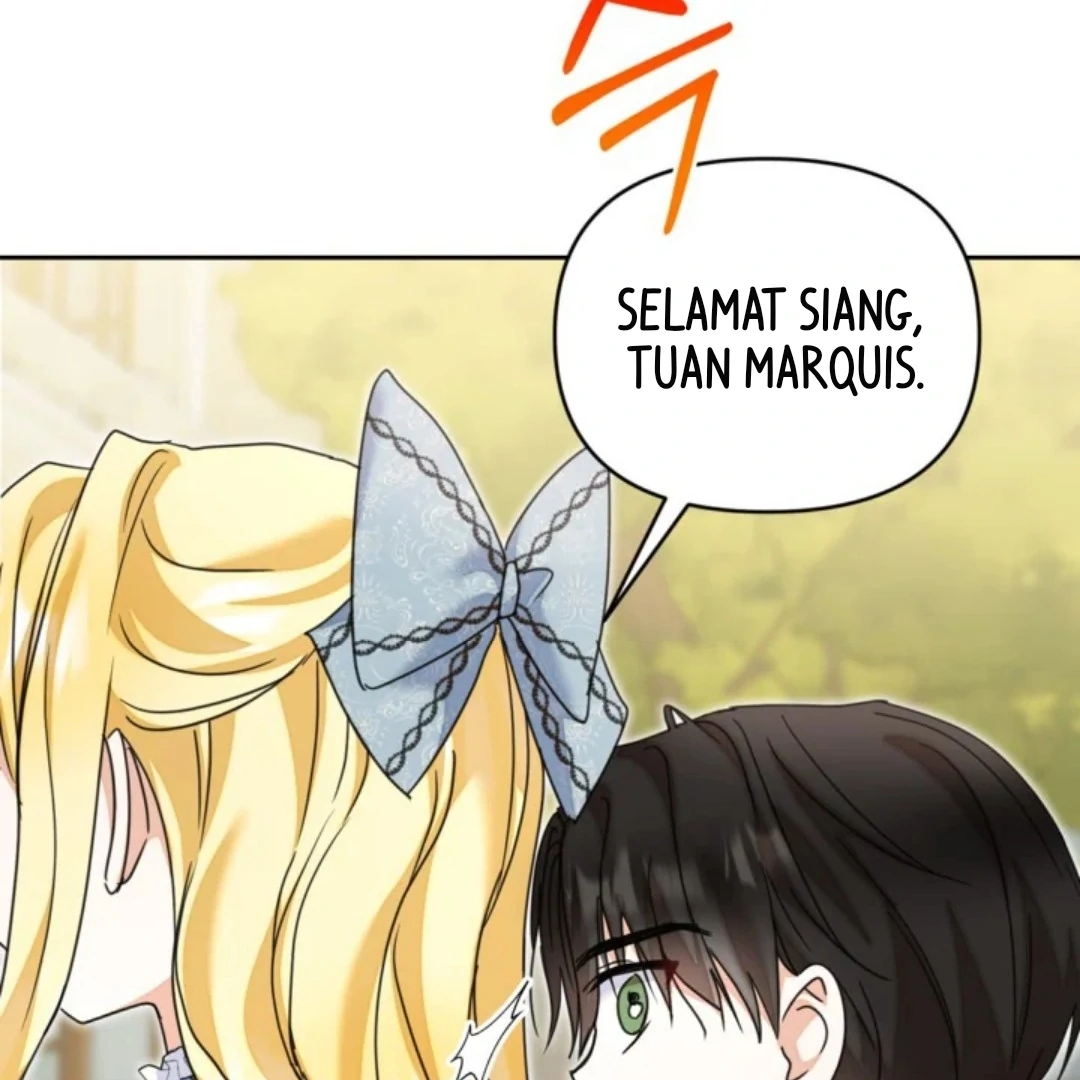 The Sister Who Was My Enemy Now Loves Me Chapter 36 Gambar 26