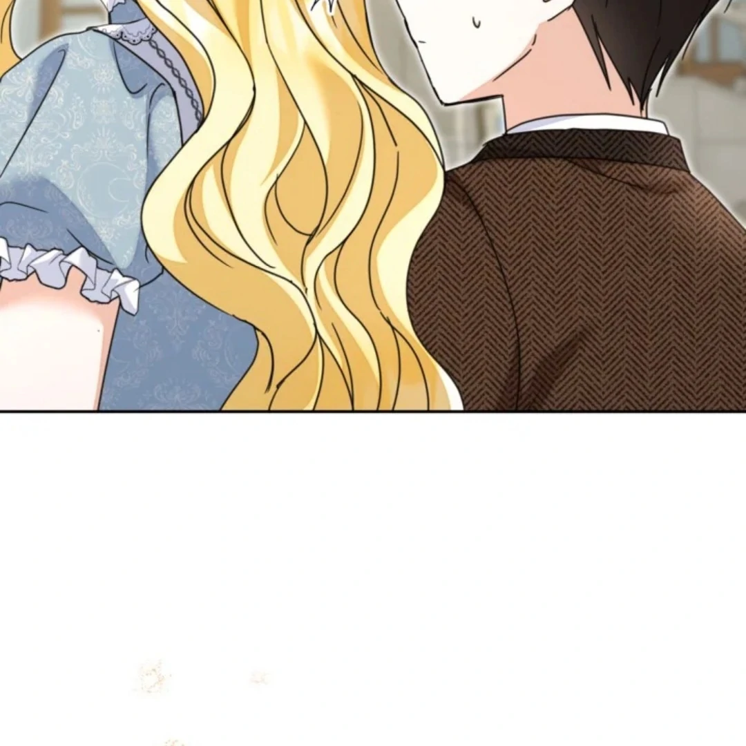 The Sister Who Was My Enemy Now Loves Me Chapter 36 Gambar 27