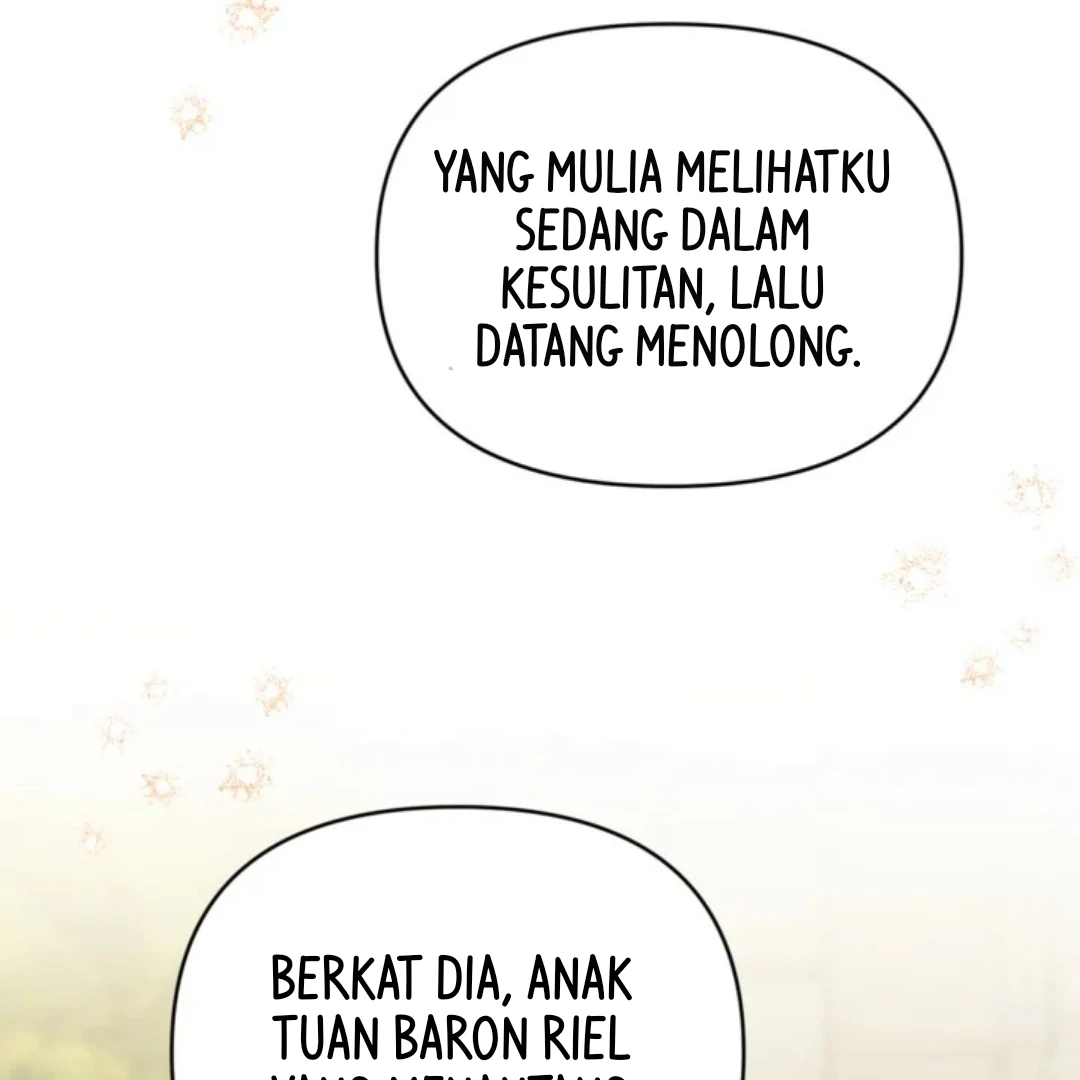 The Sister Who Was My Enemy Now Loves Me Chapter 36 Gambar 28