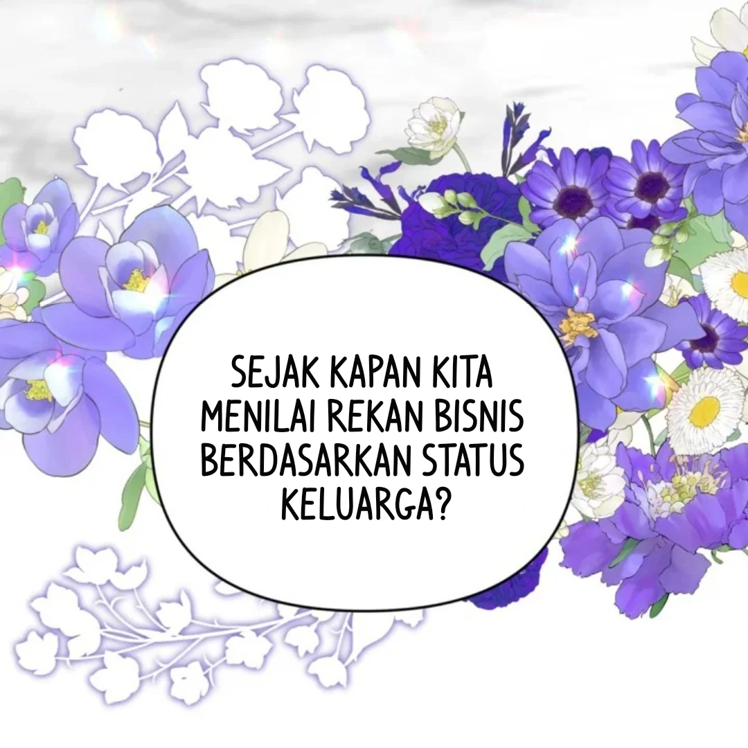 The Sister Who Was My Enemy Now Loves Me Chapter 37 Gambar 26