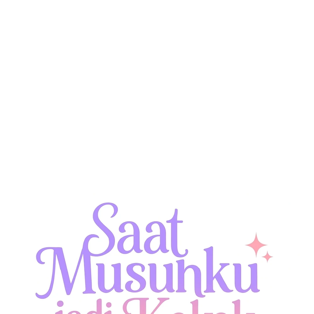 The Sister Who Was My Enemy Now Loves Me Chapter 37 Gambar 27