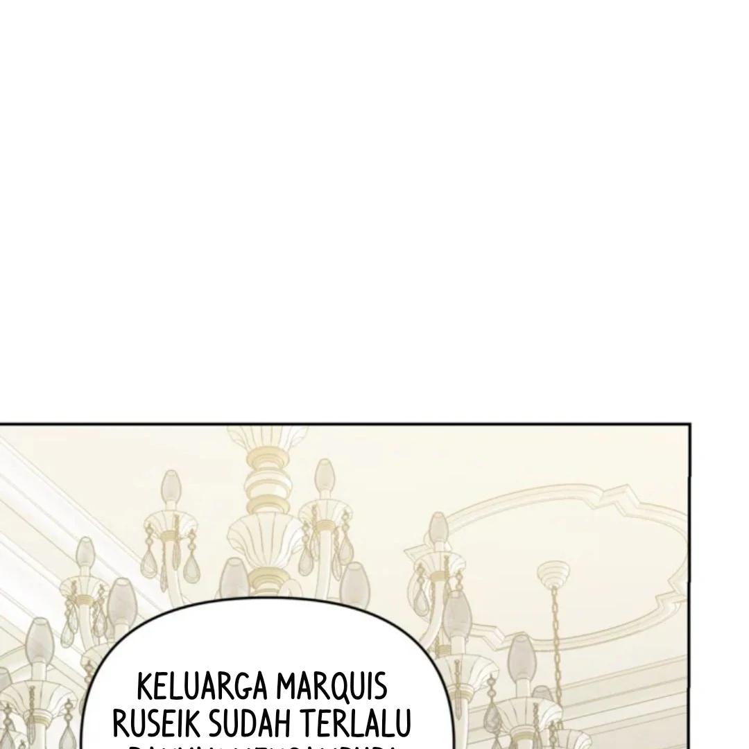 The Sister Who Was My Enemy Now Loves Me Chapter 37 Gambar 29