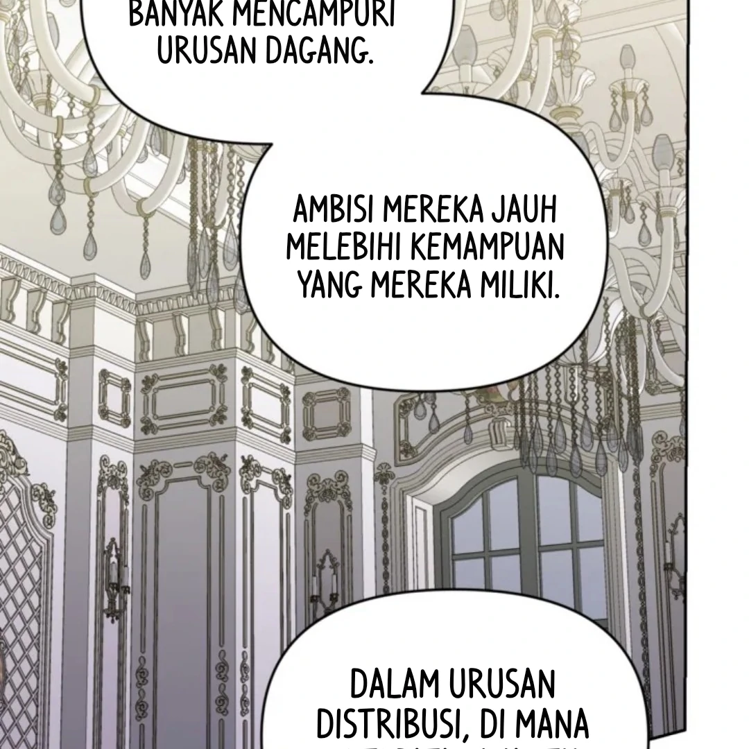 The Sister Who Was My Enemy Now Loves Me Chapter 37 Gambar 30