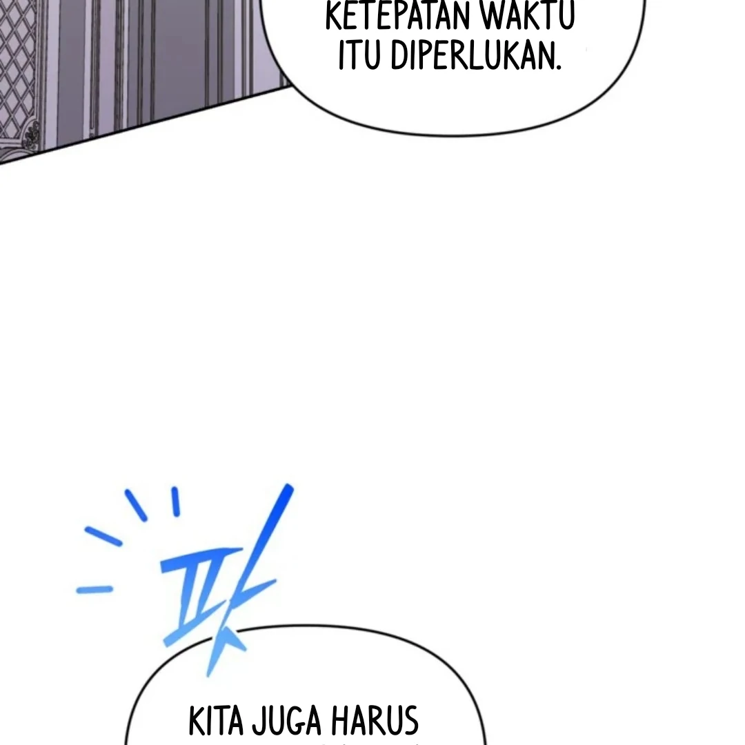 The Sister Who Was My Enemy Now Loves Me Chapter 37 Gambar 31