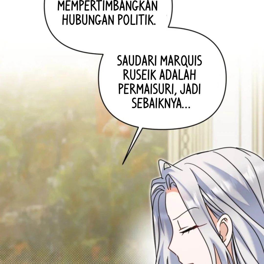 The Sister Who Was My Enemy Now Loves Me Chapter 37 Gambar 32