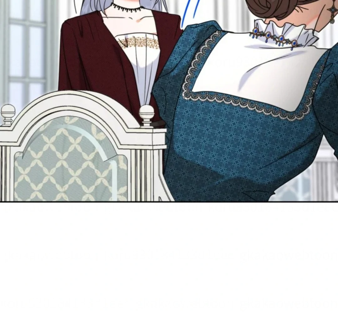 The Sister Who Was My Enemy Now Loves Me Chapter 38 Gambar 25