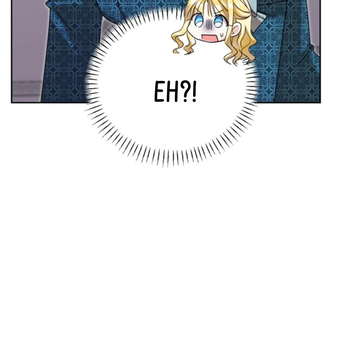 The Sister Who Was My Enemy Now Loves Me Chapter 38 Gambar 28