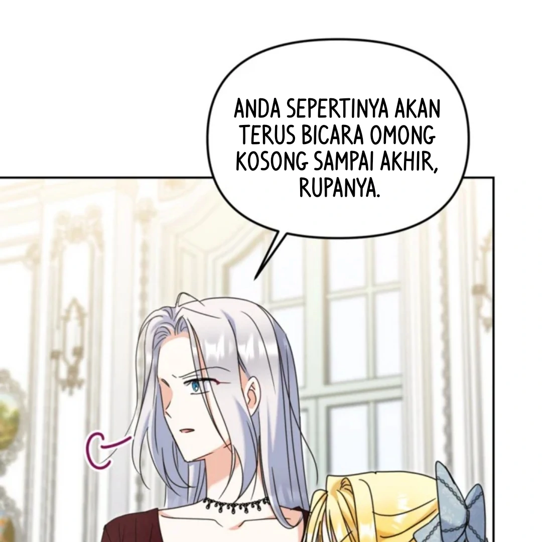 The Sister Who Was My Enemy Now Loves Me Chapter 38 Gambar 29