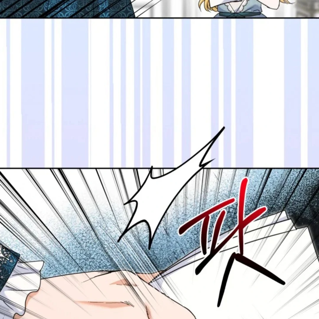 The Sister Who Was My Enemy Now Loves Me Chapter 38 Gambar 32
