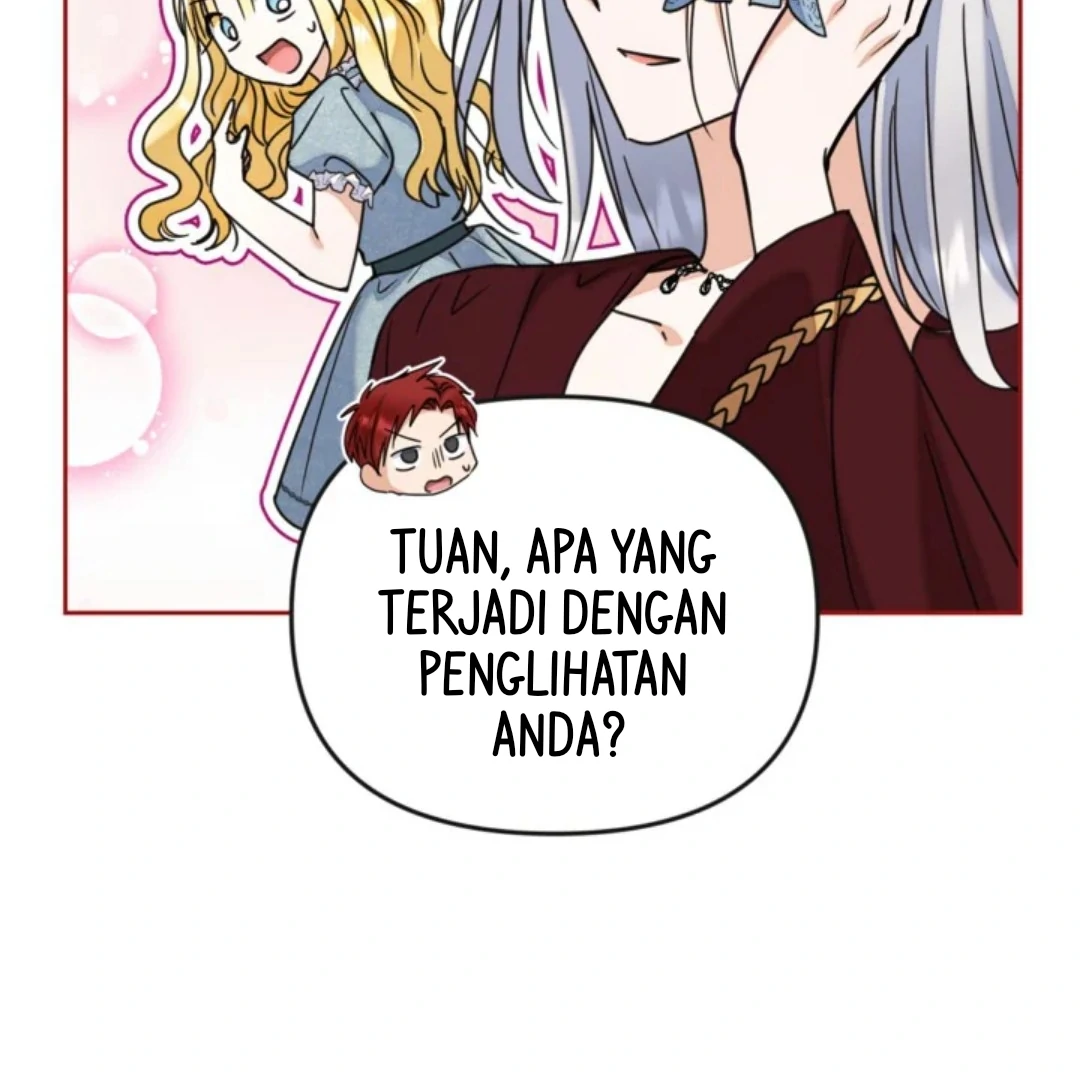 The Sister Who Was My Enemy Now Loves Me Chapter 39 Gambar 23