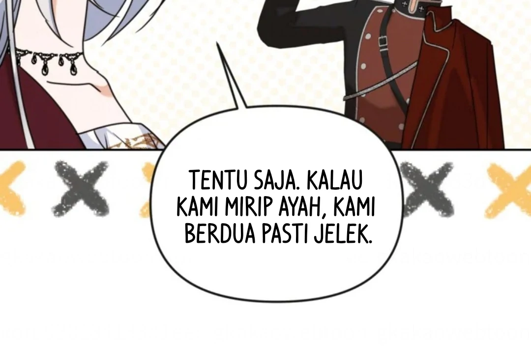 The Sister Who Was My Enemy Now Loves Me Chapter 39 Gambar 26