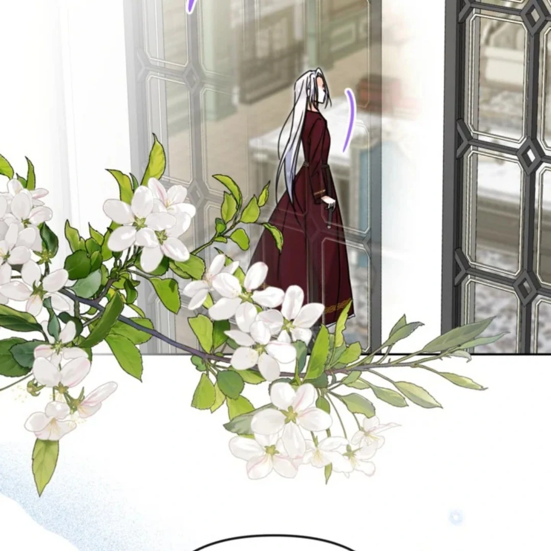 The Sister Who Was My Enemy Now Loves Me Chapter 39 Gambar 28