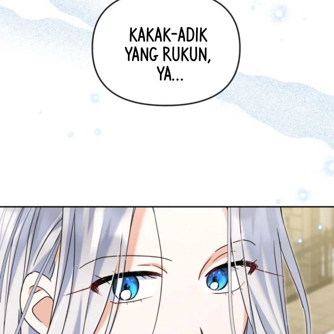 The Sister Who Was My Enemy Now Loves Me Chapter 39 Gambar 29