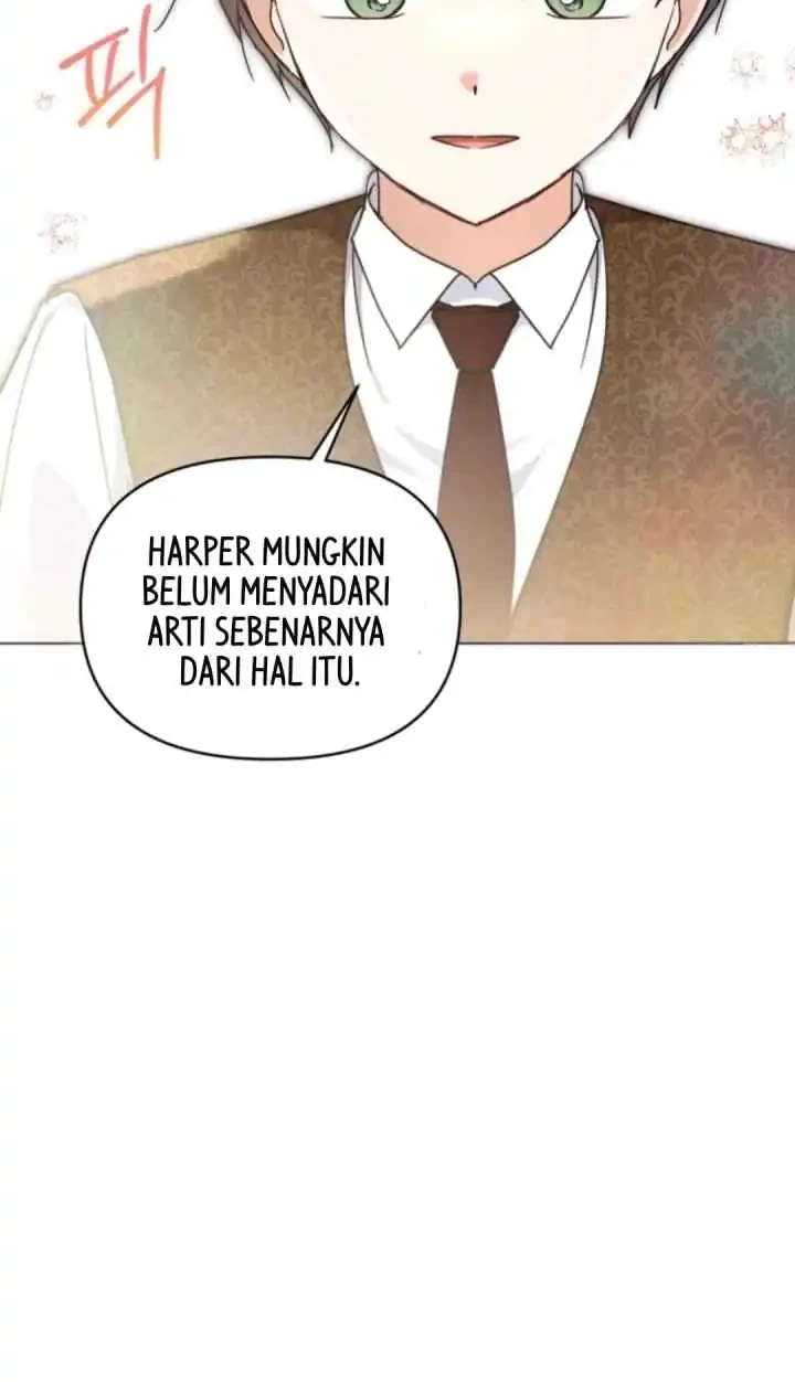 The Sister Who Was My Enemy Now Loves Me Chapter 40 Gambar 9