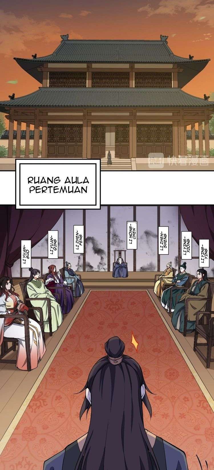 Halaman 12